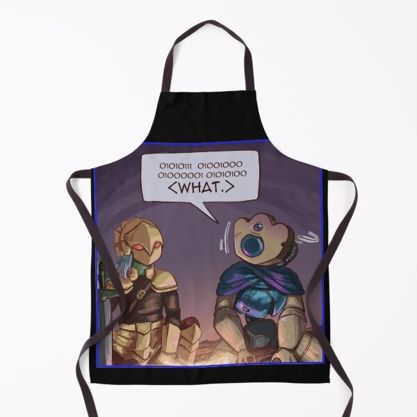 Item preview, Character Fanart Inspired by slay the spire 2 designed and sold by Gbriel3.