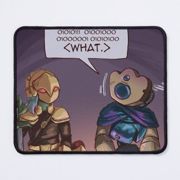 Item preview, Character Fanart Inspired by slay the spire 2 designed and sold by Gbriel3.