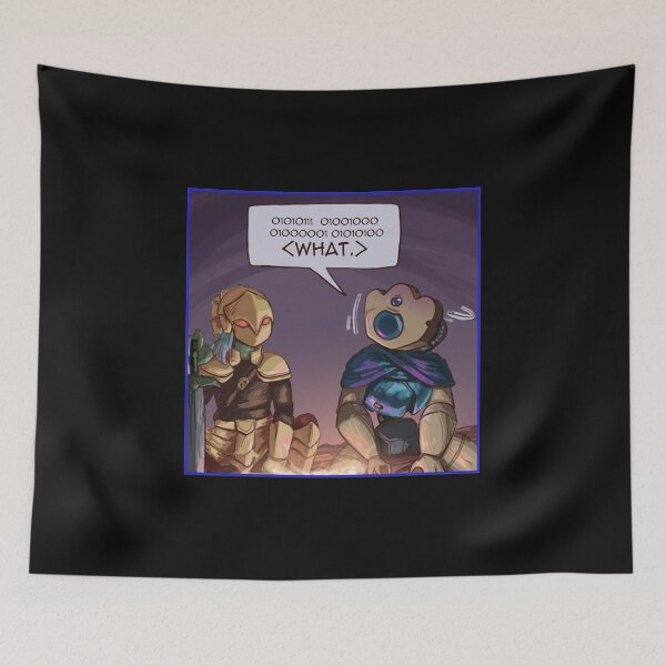 Item preview, Character Fanart Inspired by slay the spire 2 designed and sold by Gbriel3.