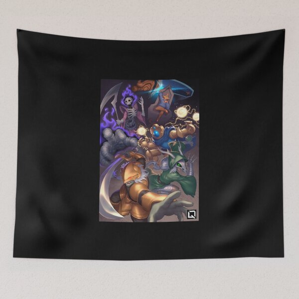 Item preview, Character Fanart Inspired by slay the spire 2 designed and sold by Gbriel3.