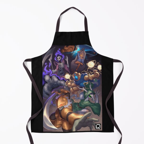 Item preview, Character Fanart Inspired by slay the spire 2 designed and sold by Gbriel3.