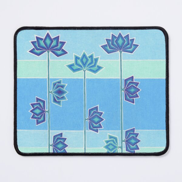 Item preview, Corn Flowers designed and sold by apricotcards.