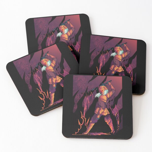 Item preview, Character Fanart Inspired by slay the spire 2 designed and sold by Gbriel3.