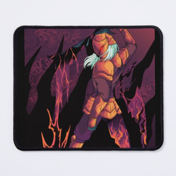 Item preview, Character Fanart Inspired by slay the spire 2 designed and sold by Gbriel3.
