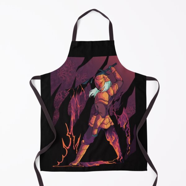 Item preview, Character Fanart Inspired by slay the spire 2 designed and sold by Gbriel3.