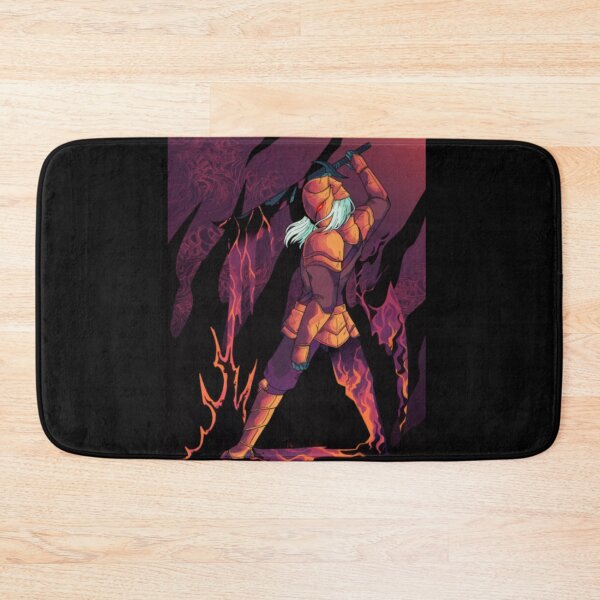 Item preview, Character Fanart Inspired by slay the spire 2 designed and sold by Gbriel3.