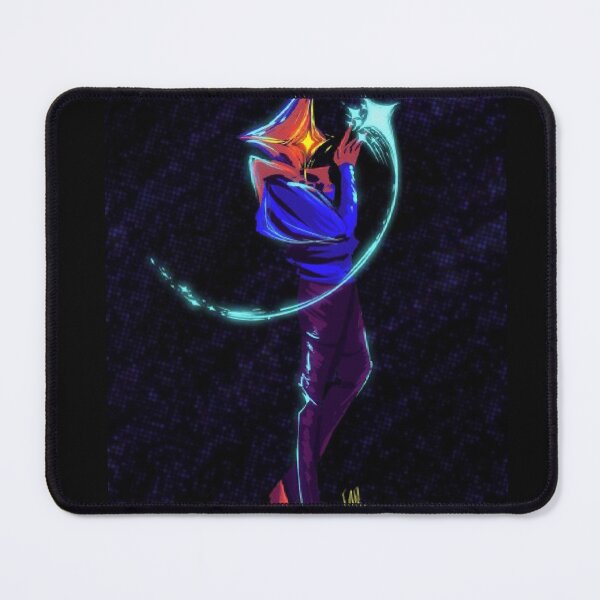Item preview, Character Fanart Inspired by slay the spire 2 designed and sold by Gbriel3.
