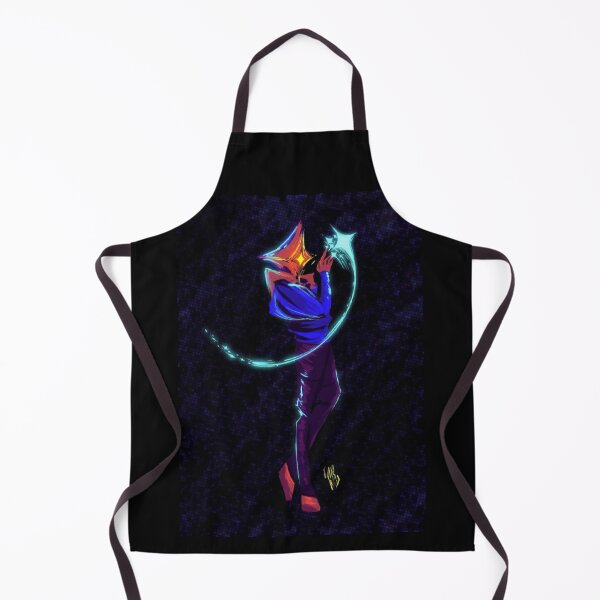 Item preview, Character Fanart Inspired by slay the spire 2 designed and sold by Gbriel3.
