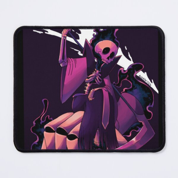 Item preview, Character Fanart Inspired by slay the spire 2 designed and sold by Gbriel3.