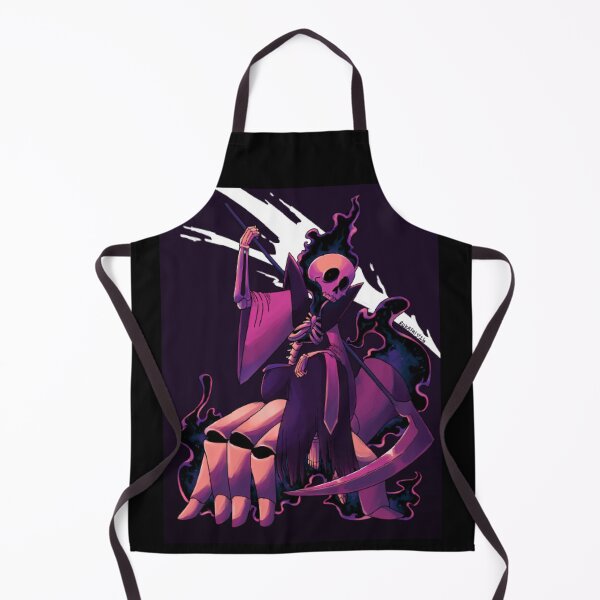 Item preview, Character Fanart Inspired by slay the spire 2 designed and sold by Gbriel3.