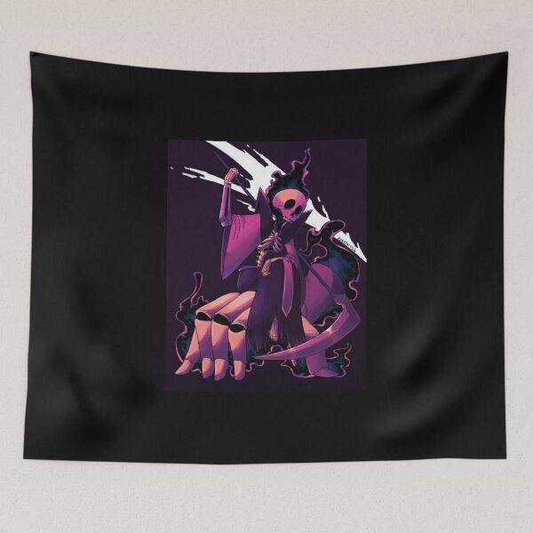 Item preview, Character Fanart Inspired by slay the spire 2 designed and sold by Gbriel3.