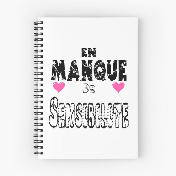 Item preview, Lacking in Sensitivity designed and sold by Palou54.