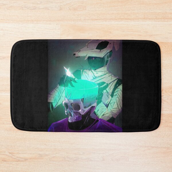 Item preview, Character Fanart Inspired by slay the spire 2 designed and sold by Gbriel3.