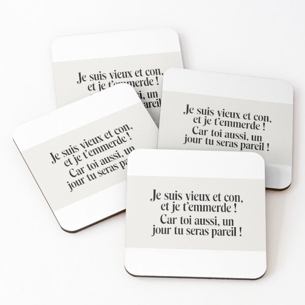 Item preview, Typography Quote - Aging Reflection Edition designed and sold by AnimeShin.