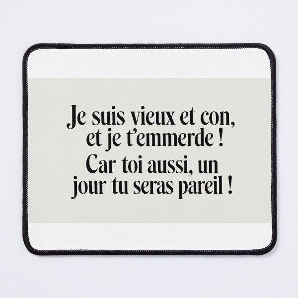 Item preview, Typography Quote - Aging Reflection Edition designed and sold by AnimeShin.