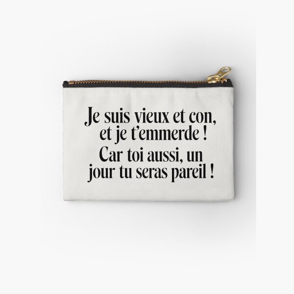 Item preview, Typography Quote - Aging Reflection Edition designed and sold by AnimeShin.