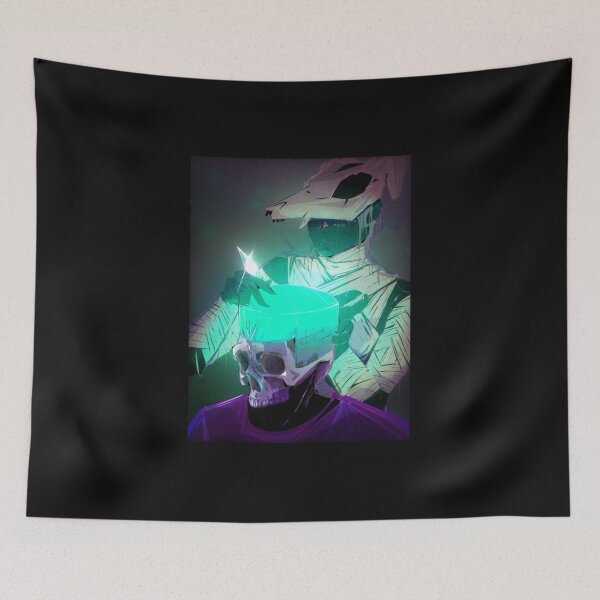 Item preview, Character Fanart Inspired by slay the spire 2 designed and sold by Gbriel3.