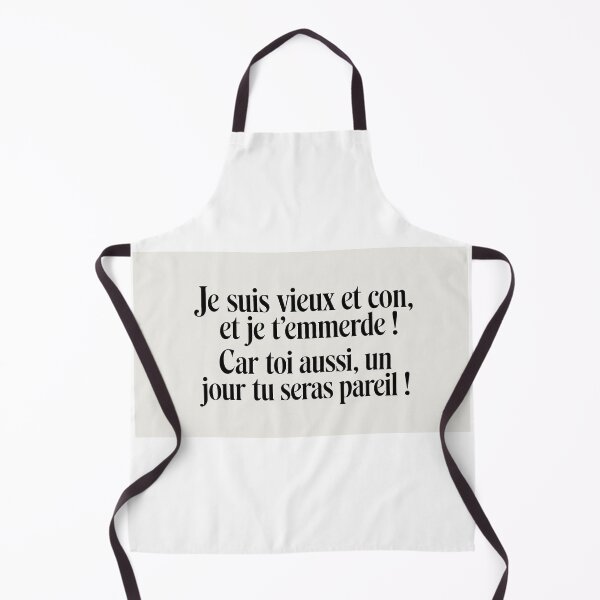 Item preview, Typography Quote - Aging Reflection Edition designed and sold by AnimeShin.