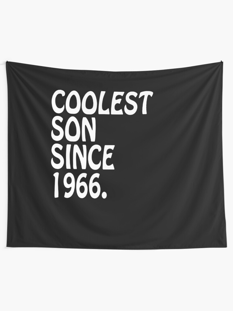 gift ideas for adult son