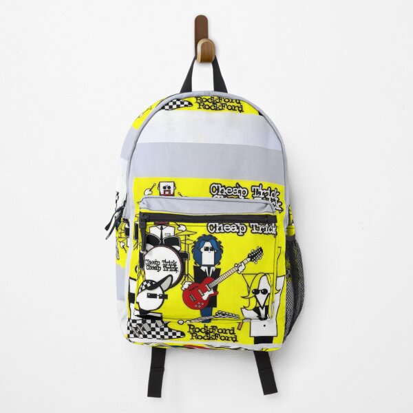 Item preview, Cheap How Are You Trick #1615 designed and sold by trusty-ben-art.
