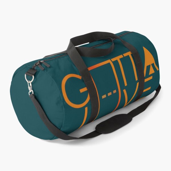 Item preview, GATS TOO LOVE designed and sold by HOI-Universe.