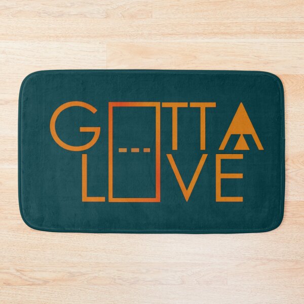 Item preview, GATS TOO LOVE designed and sold by HOI-Universe.
