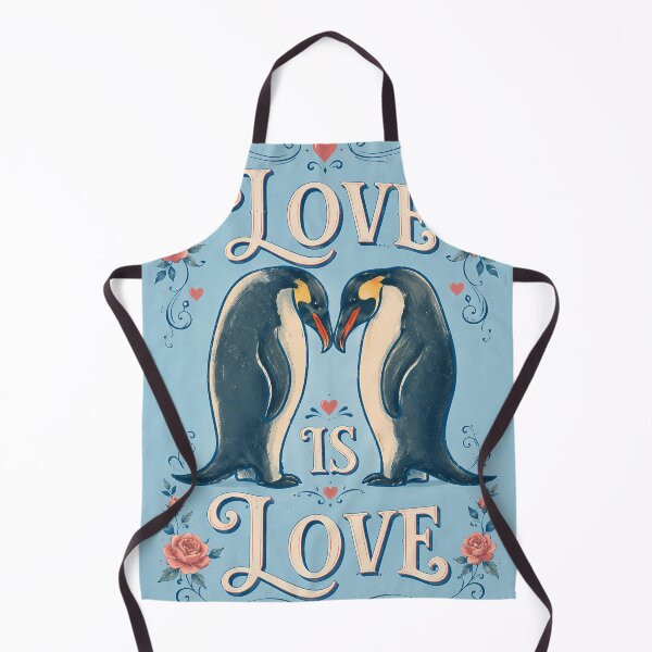 Item preview, Love is love designed and sold by Drawings much more.
