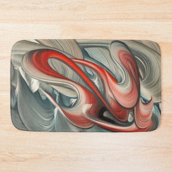 Item preview, Kui Xing designed and sold by Artfalaxy.