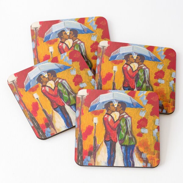 Item preview, Falling designed and sold by Xequiel1924.