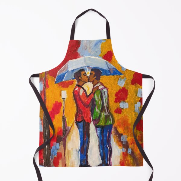 Item preview, Que cae designed and sold by Xequiel1924.