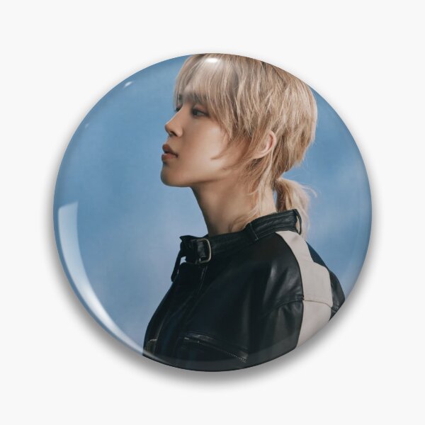 Item preview, Jimin BTS / ARIRANG / BTS Comeback Concert 2026 / Army / Jimin Bias / Jimin New Hair designed and sold by TeenLake.