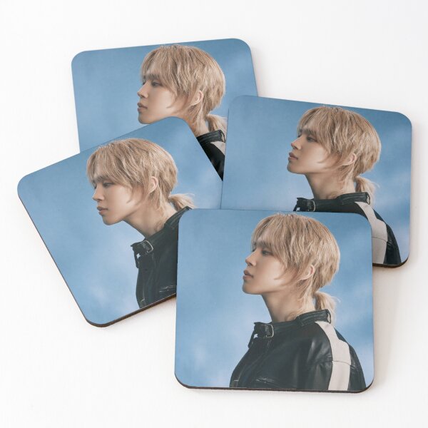 Item preview, Jimin BTS / ARIRANG / BTS Comeback Concert 2026 / Army / Jimin Bias / Jimin New Hair designed and sold by TeenLake.