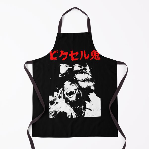 Item preview, Anime Dark Goth Horror Manga Japanese Streetwear Aesthetic #895 designed and sold by mika-gallery.