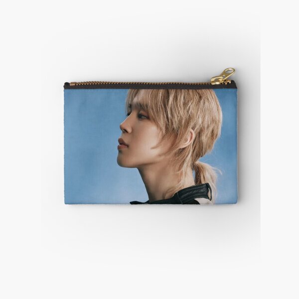 Item preview, Jimin BTS / ARIRANG / BTS Comeback Concert 2026 / Army / Jimin Bias / Jimin New Hair designed and sold by TeenLake.
