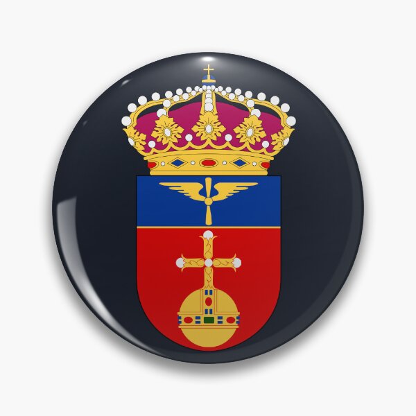 Item preview, Uppland Wing - Upplands flygflottilj (F 16 Uppsala) - Swedish Air Force designed and sold by wordwidesymbols.