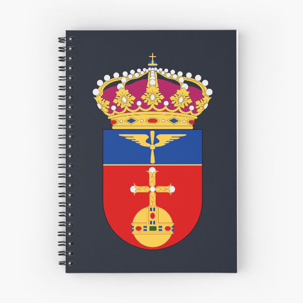 Item preview, Uppland Wing - Upplands flygflottilj (F 16 Uppsala) - Swedish Air Force designed and sold by wordwidesymbols.