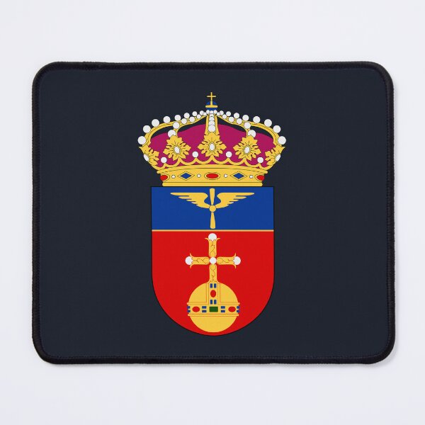Item preview, Uppland Wing - Upplands flygflottilj (F 16 Uppsala) - Swedish Air Force designed and sold by wordwidesymbols.