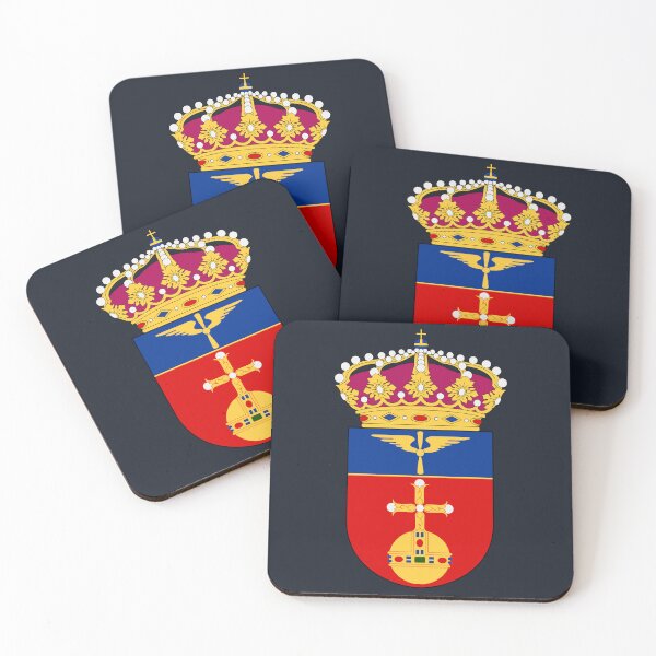 Item preview, Uppland Wing - Upplands flygflottilj (F 16 Uppsala) - Swedish Air Force designed and sold by wordwidesymbols.