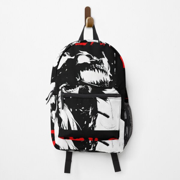 Item preview, Anime Dark Goth Horror Manga Japanese Streetwear Aesthetic #895 designed and sold by mika-gallery.
