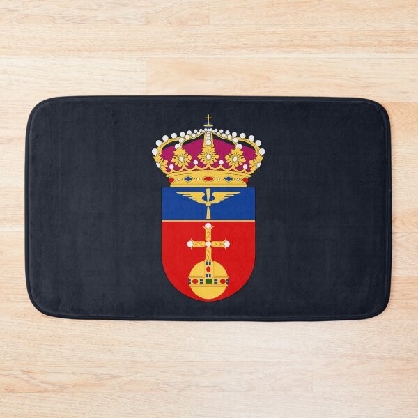 Item preview, Uppland Wing - Upplands flygflottilj (F 16 Uppsala) - Swedish Air Force designed and sold by wordwidesymbols.