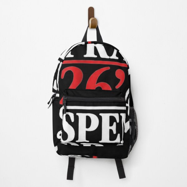 Item preview, Retro Style Spencer Pratt Los Angeles Athletic Sports Fan Apparel Design designed and sold by PhocoNibict.