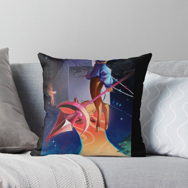 Item preview, Character Fanart Inspired by slay the spire 2 designed and sold by Gbriel3.
