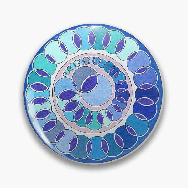 Item preview, Whirlpool designed and sold by apricotcards.