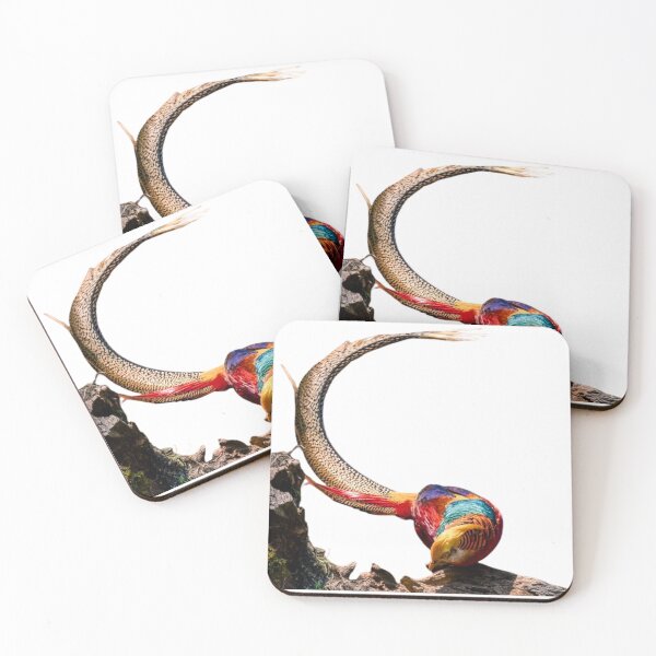 Item preview, Pheasant designed and sold by di-Vera-Rosati.