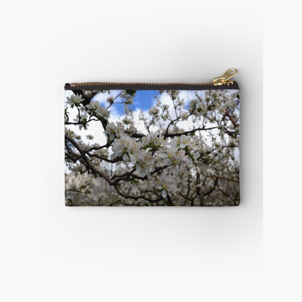 Item preview, Spring Blossom Orchard in Bloom designed and sold by onubi.