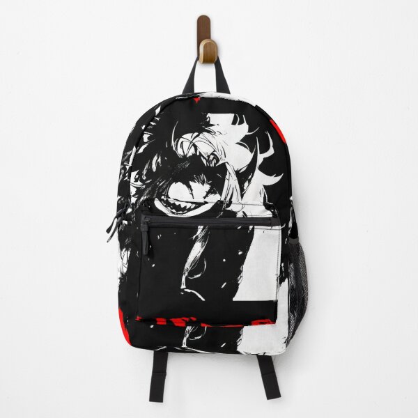 Item preview, Anime Dark Goth Horror Manga Japanese Streetwear Aesthetic #546 designed and sold by mika-gallery.
