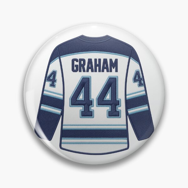 Item preview, Off Campus Garrett Graham designed and sold by Gaea1.