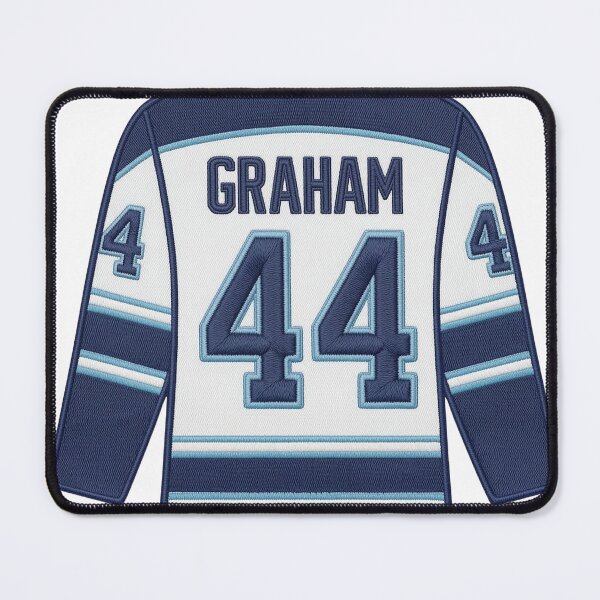 Item preview, Off Campus Garrett Graham designed and sold by Gaea1.