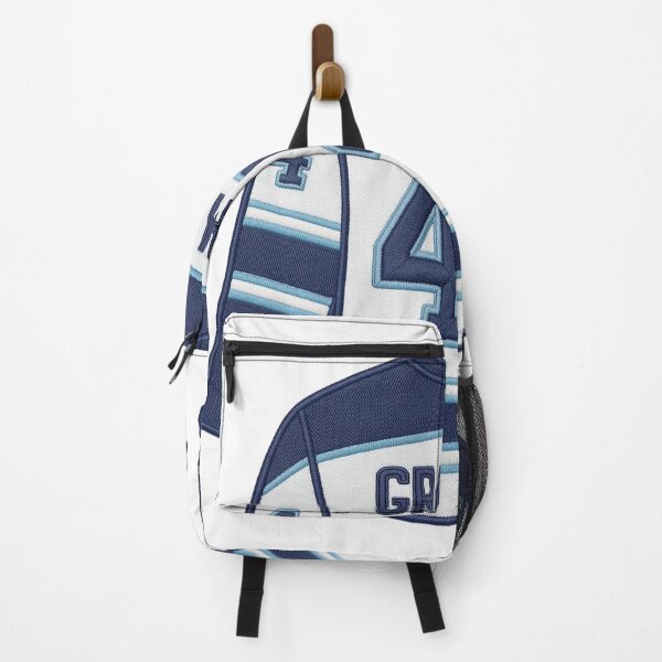 Item preview, Off Campus Garrett Graham designed and sold by Gaea1.