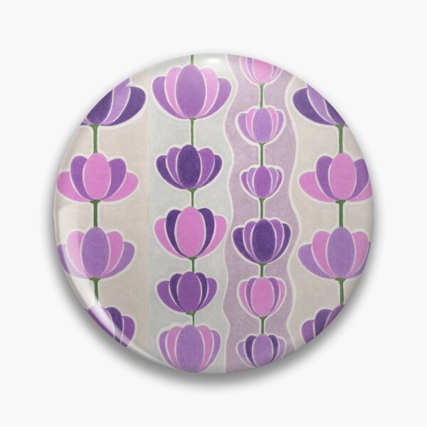 Item preview, Lavender blooms designed and sold by apricotcards.